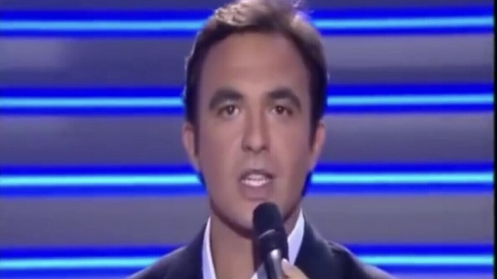 Ça s’est passé un 20 octobre : il y a 25 ans, TF1 lançait la Star Academy, entre succès d’audience, téléréalité et machine commerciale