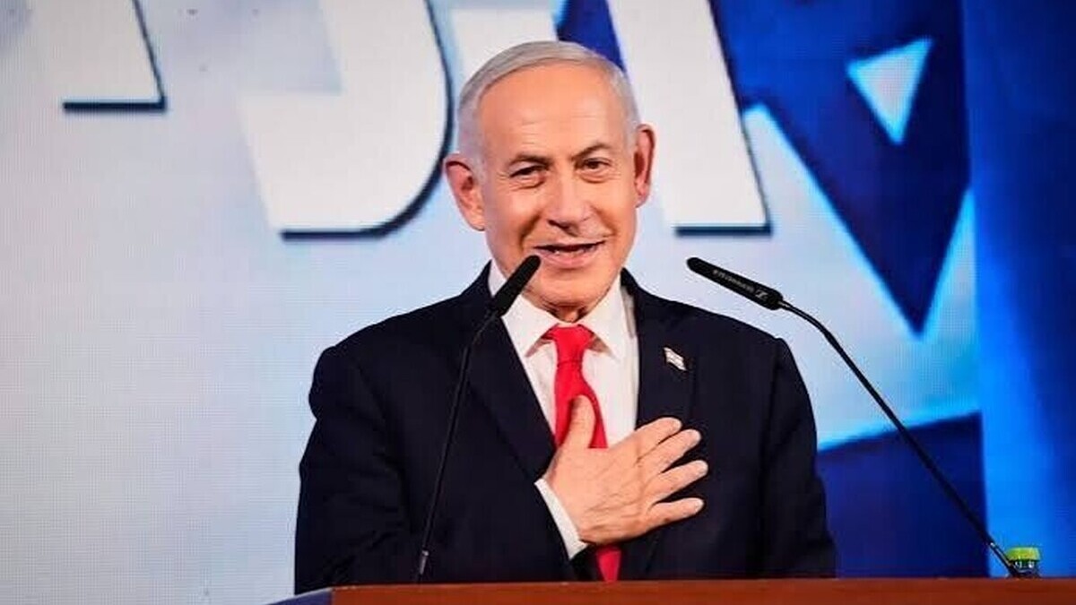 Israël : le Likoud crie à la fraude électorale, les autorités démentent