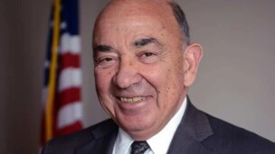 Mort du juge Hellerstein, figure centrale du procès Maduro à New York
