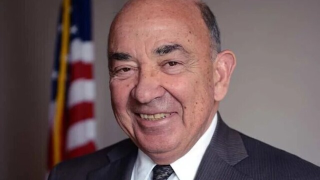 Mort du juge Hellerstein, figure centrale du procès Maduro à New York