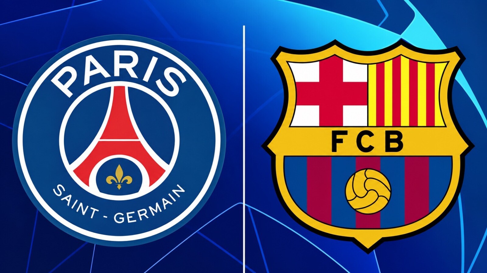 — PSG-Barcelone : un syndicaliste policier réclame le report du match par crainte de nouvelles violences, Laurent Nuñez refuse