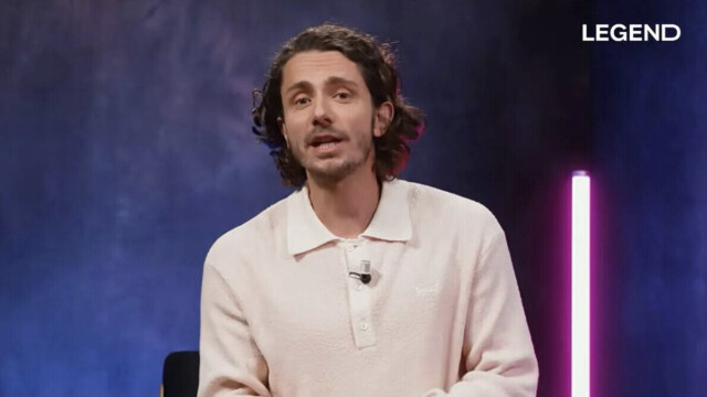 «J’ai un contrat sur toi, Guillaume»: Guillaume Pley menacé par le grand banditisme, son scooter aurait dû être équipé d’un traceur GPS