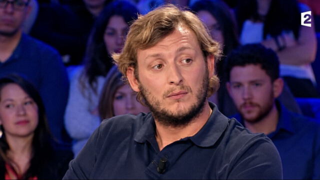 Amaury Leveaux placé en garde à vue: l’ex-champion olympique soupçonné de violences sur sa conjointe et leur bébé de 6 mois