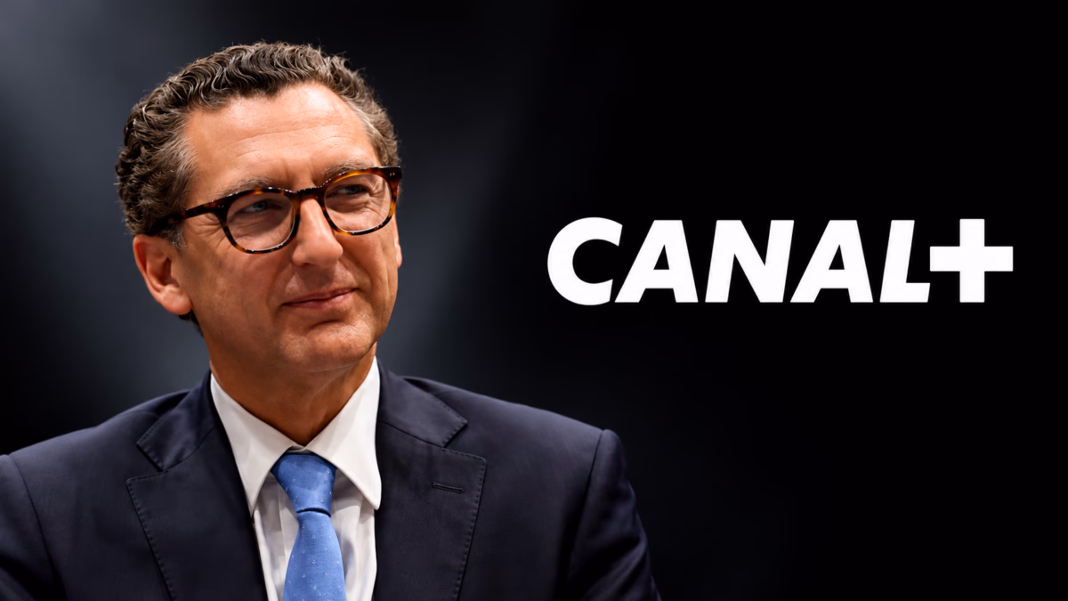 Victoire pour Canal+ : les députés votent le maintien de la TVA à 10% et rejettent la hausse à 20% voulue par le gouvernement