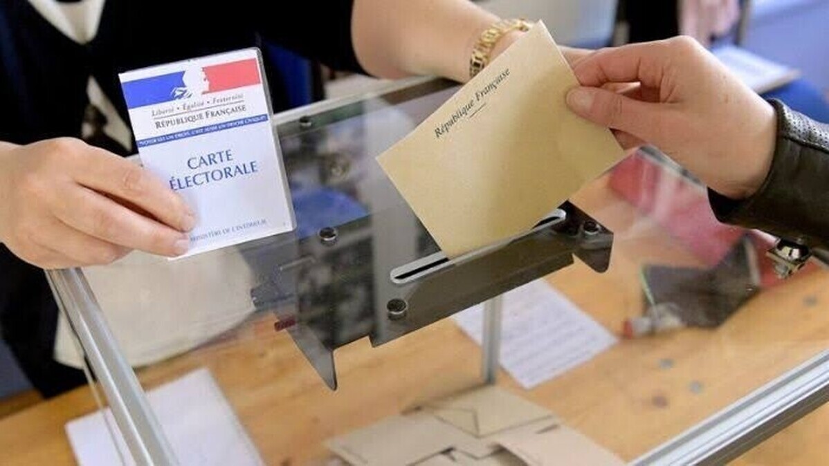 Présidentielle 2027 : le gouvernement refuse de changer les dates du scrutin malgré les inquiétudes de Bruno Retailleau