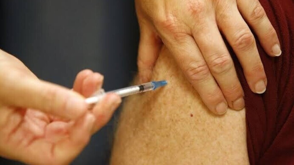 Syndrome de Guillain-Barré : cette maladie neurologique qui peut provoquer une paralysie en quelques jours