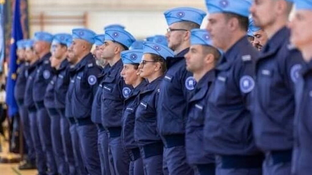 Frontex : Bruxelles veut transformer l’agence en acteur central des expulsions de migrants