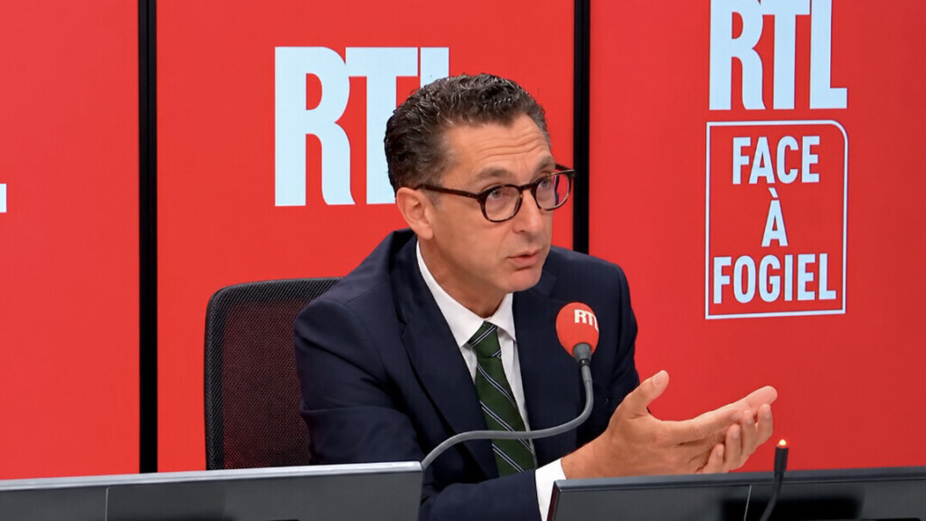 Canal+ menace de couper son financement du cinéma français après le doublement annoncé de sa TVA