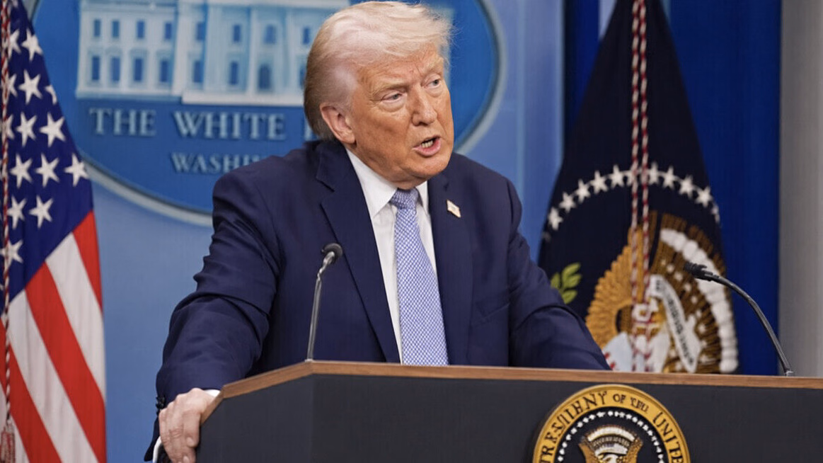 Furieux de ne pas avoir reçu le prix Nobel de la paix, Donald Trump attaque violemment la Norvège: «Nous n’oublierons pas»