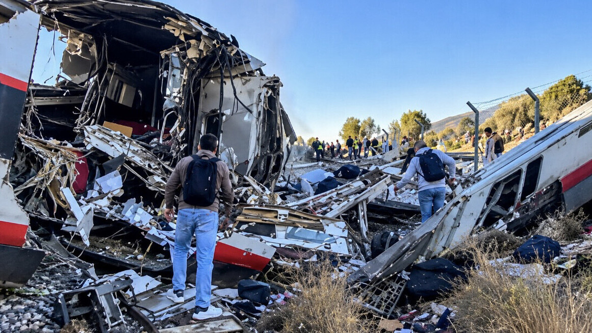 Catastrophe ferroviaire en Espagne: un train autorisé à repartir malgré un feu rouge, le ministre des Transports dénonce une décision «inexplicable»