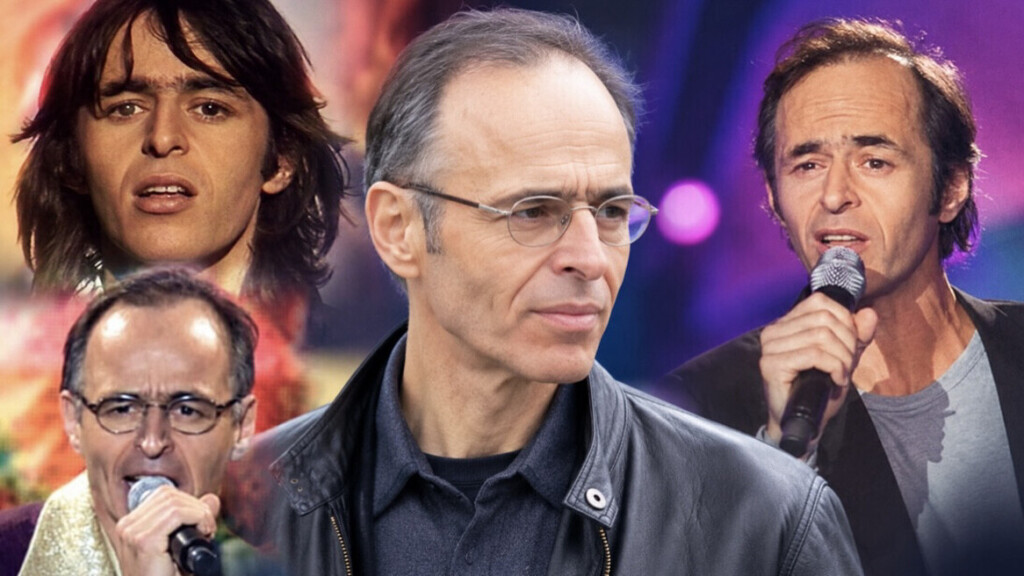 Jean-Jacques Goldman fête ses 75 ans: 22 ans sans concert, des problèmes aux mains et une vie loin des projecteurs