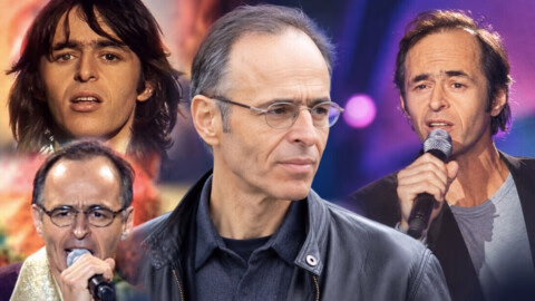 Jean-Jacques Goldman fête ses 75 ans : l'incroyable histoire du chanteur qui a quitté la scène sans jamais quitter le cœur des Français