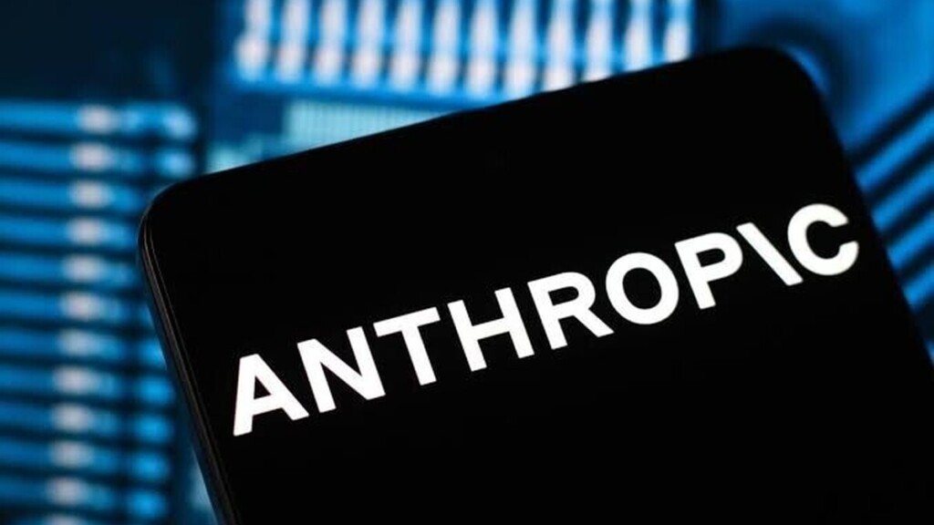 Anthropic entre en Bourse : derrière le prospectus, la question du vrai visage de l’IA