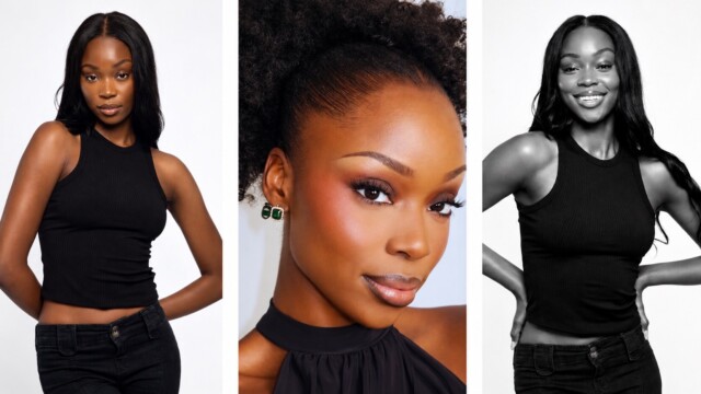 Miss Universe France: Rennedy-Lisa Kubieda révèle à Entrevue que le racisme n’est peut-être pas la seule raison du report
