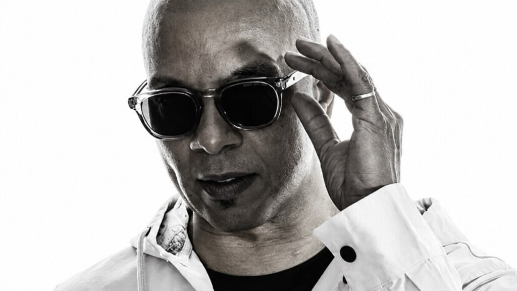 Mort de Cevin Fisher à 63 ans: le DJ star a succombé à un cancer