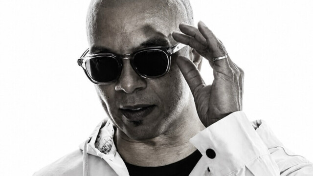 Mort de Cevin Fisher à 63 ans: le DJ star a succombé à un cancer