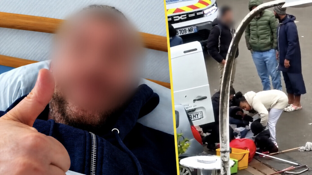 Fusillade à Trappes: une fillette de 12 ans touchée par 8 balles, sa mère témoigne, la piste d’une attaque raciste privilégiée