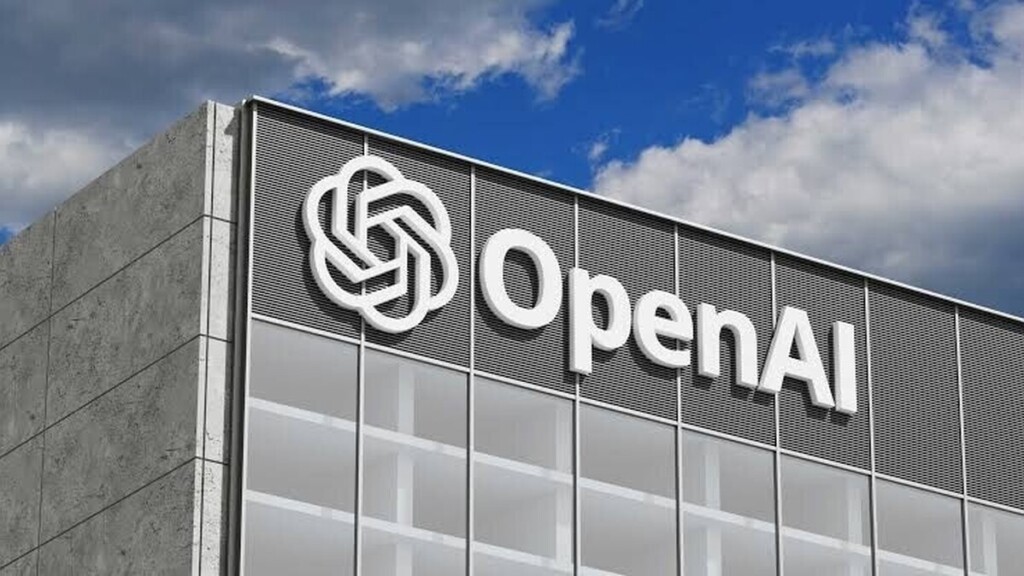 OpenAI fait volte-face sur ses abonnements Pro et double les quotas d’usage