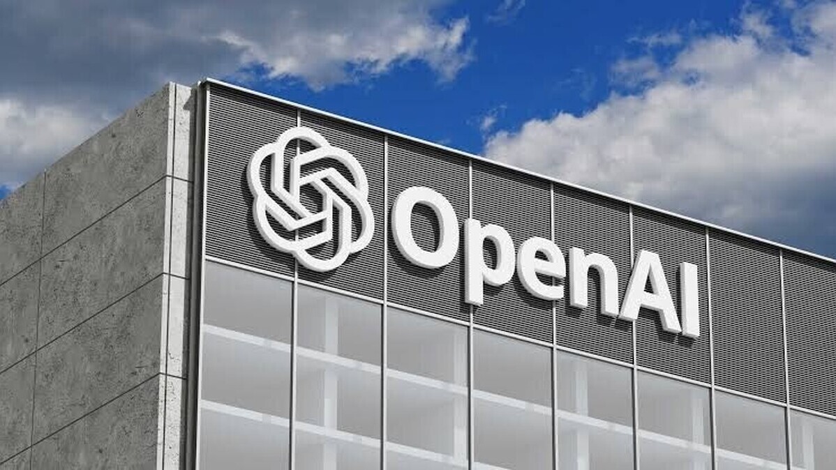 OpenAI fait volte-face sur ses abonnements Pro et double les quotas d’usage