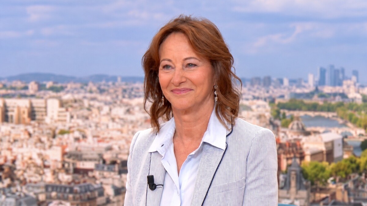 Vexée de sa défaite à la primaire de gauche, Ségolène Royal accuse le prix du vote de l’avoir fait perdre et menace de quitter l’union de la gauche