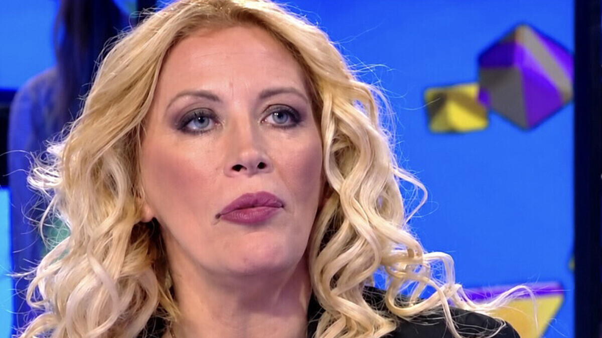 Mort de Loana: alcool, stupéfiants, dose toxique de médicaments sédatifs… les causes de son décès enfin révélées Mort de Loana: alcool, stupéfiants, dose toxique de médicaments sédatifs… les causes de son décès enfin révélées