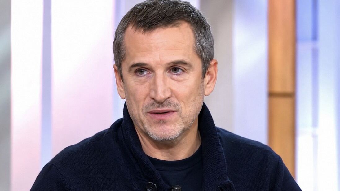 «On était tous sidérés»: Guillaume Canet bouleversé en évoquant Dominique Frot, décédée après le tournage de son dernier film «On était tous sidérés»: Guillaume Canet bouleversé en évoquant Dominique Frot, décédée après le tournage de son dernier film