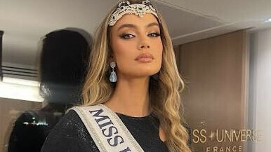 Miss Univers 2026 : Garance Authié représentera la France à Porto Rico après une élection marquée par les polémiques
