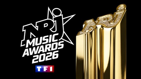ENQUÊTE - NRJ Music Awards: meilleurs artistes ou opération d’autopromotion pour TF1 et NRJ ? Les coulisses d’un règlement taillé sur mesure pour les organisateurs