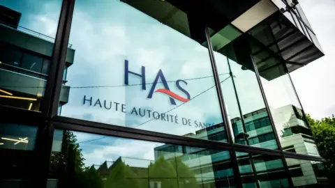 Aide à mourir : la Haute Autorité de santé prépare les protocoles médicaux, un document qui relance la controverse