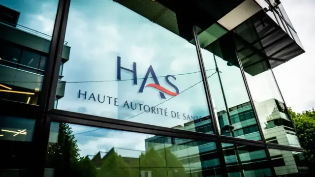Aide à mourir : la Haute Autorité de santé prépare les protocoles médicaux, un document qui relance la controverse