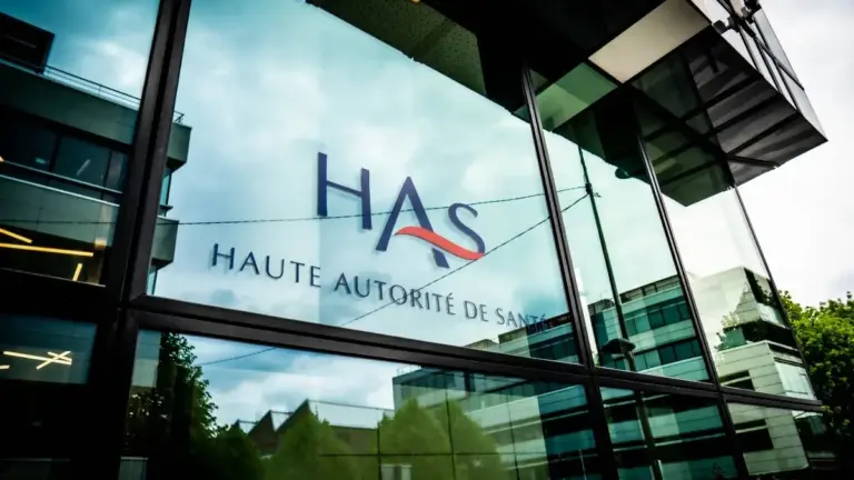 Aide à mourir : la Haute Autorité de santé prépare les protocoles médicaux, un document qui relance la controverse