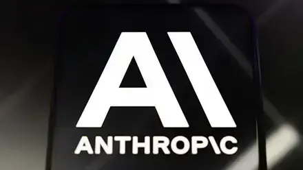 Anthropic donne le coup d’envoi d’une introduction en Bourse potentiellement historique
