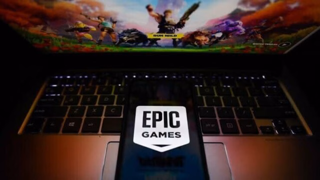 Après plus de 1 000 licenciements, Epic Games mise massivement sur l’IA et provoque la polémique