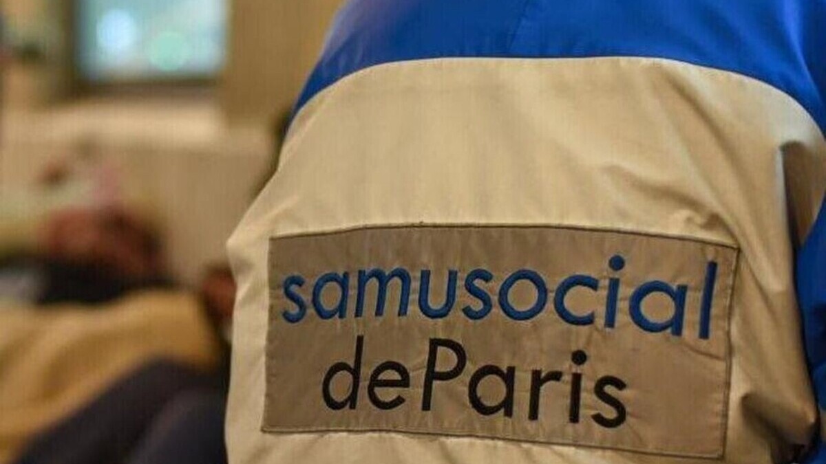 Associations de solidarité : près d’une structure sur trois menacée de disparition, alerte la FAS