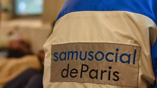 Associations de solidarité : près d’une structure sur trois menacée de disparition, alerte la FAS