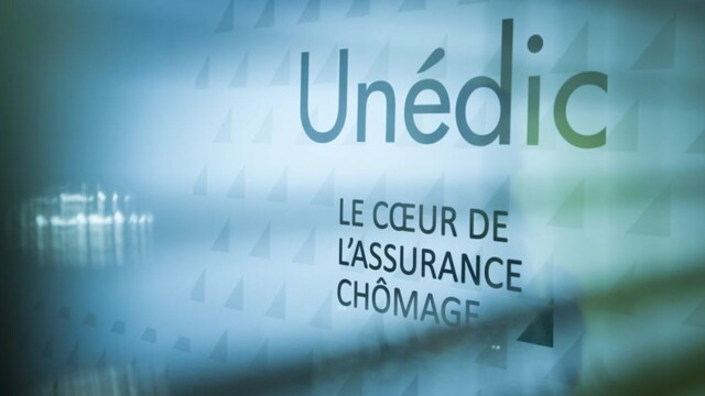 Assurance-chômage : l’État veut prélever les 2,1 milliards d’excédent attendus en 2027
