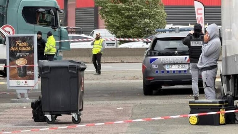 Attentat dans les Yvelines : trois proches du tireur placés en garde à vue, l’enquête s’accélère
