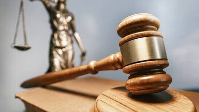 Attentat dans les Yvelines : un habitant de Martinique condamné à huit mois de prison ferme pour apologie du terrorisme — photo