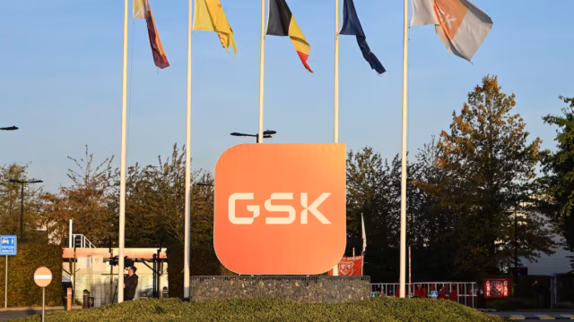 Belgium: GSK announces up to 1,217 job cuts; unions denounce a massive restructuring plan