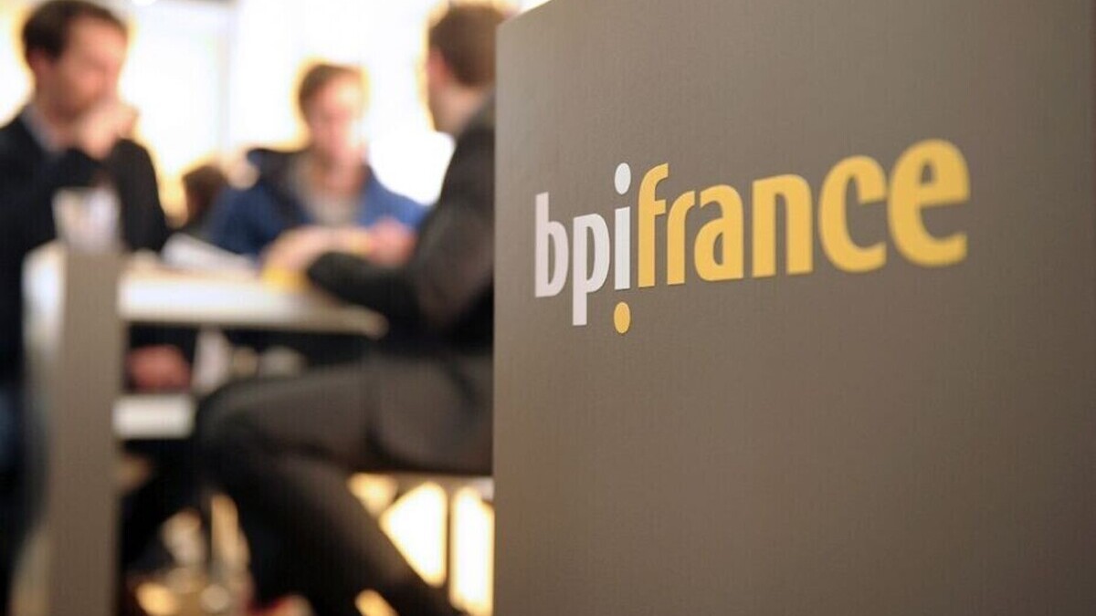 Bpifrance : à quoi sert la banque publique qui finance les entreprises françaises ? Bpifrance : à quoi sert la banque publique qui finance les entreprises françaises ?
