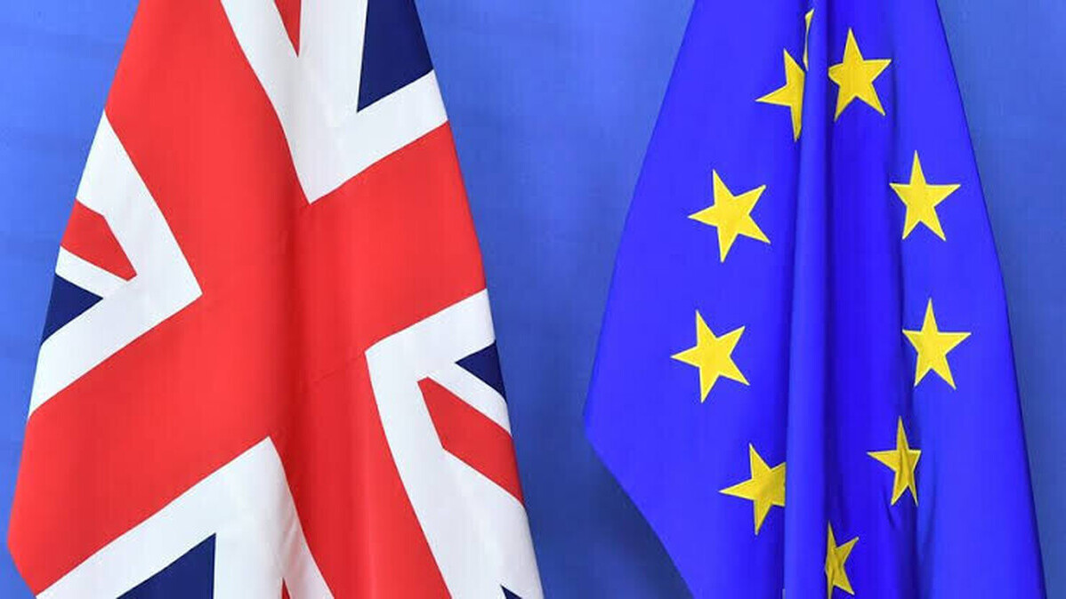 Brexit : Londres et Bruxelles se retrouveront le 20 novembre pour un sommet décisif sur leurs relations Brexit : Londres et Bruxelles se retrouveront le 20 novembre pour un sommet décisif sur leurs relations