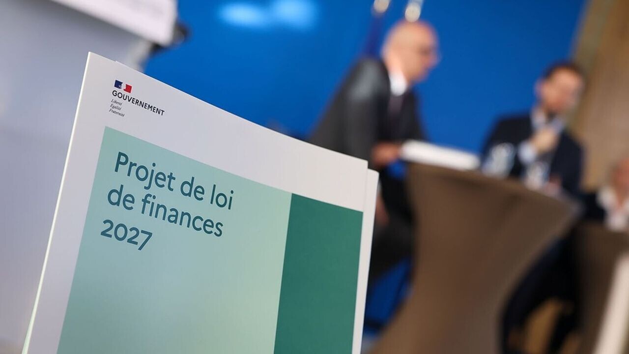 Budget 2027 : Bercy et le Medef s’opposent sur la facture imposée aux entreprises