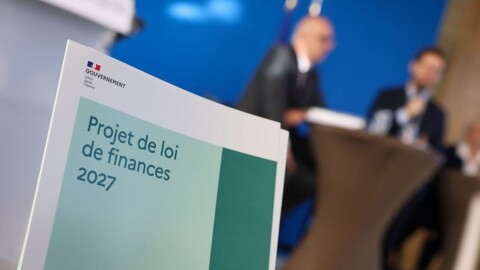 Budget 2027 : Bercy et le Medef s’opposent sur la facture imposée aux entreprises