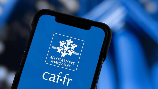 CAF : une fuite de données touche le dispositif d’aide aux vacances, jusqu’à 1,2 million de dossiers potentiellement concernés