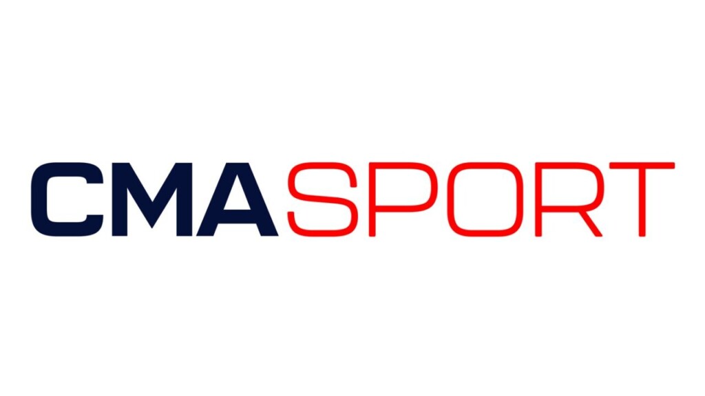 CMA Media crée CMA Sport et place RMC Sport au centre de sa nouvelle stratégie