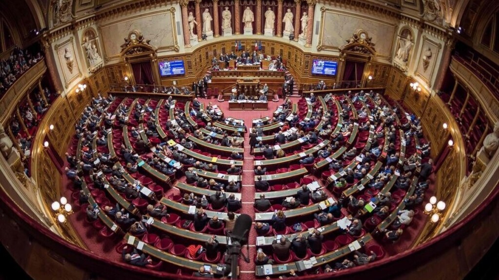 « Casseurs-payeurs » : le gouvernement veut faire payer au-delà des auteurs des dégâts
