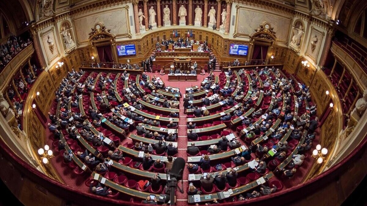 « Casseurs-payeurs » : le gouvernement veut faire payer au-delà des auteurs des dégâts « Casseurs-payeurs » : le gouvernement veut faire payer au-delà des auteurs des dégâts