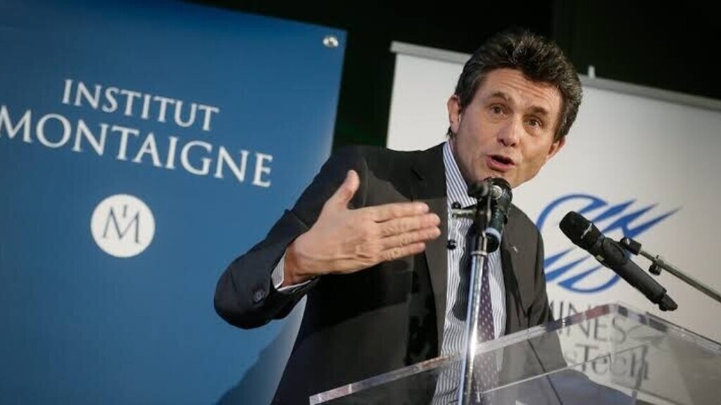 Chômage, TVA, jours de carence : le plan à 60 milliards qui pourrait bousculer les Français selon l'Institut Montaigne