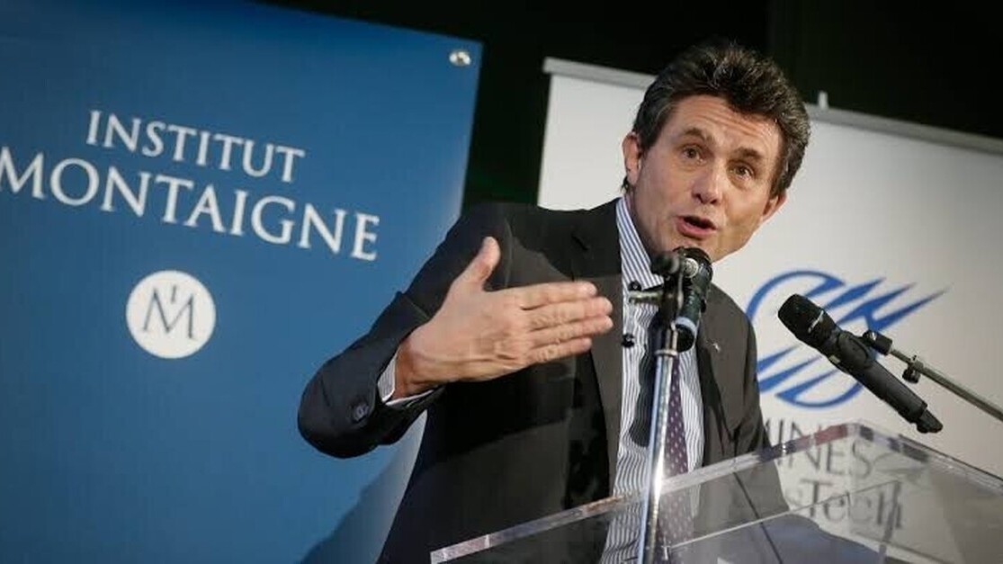 Chômage, TVA, jours de carence : le plan à 60 milliards qui pourrait bousculer les Français selon l'Institut Montaigne