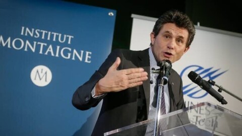 Chômage, TVA, jours de carence : le plan à 60 milliards qui pourrait bousculer les Français selon l'Institut Montaigne